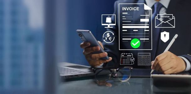 COMUNICAT DE PRESĂ: De ce este importantă Declaraţia SAF-T pentru afacerea ta şi cum te ajută să eviţi sancţiunile