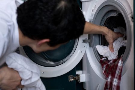 COMUNICAT DE PRESĂ: Cum să alegi electrocasnicele esenţiale pentru confortul zilnic
