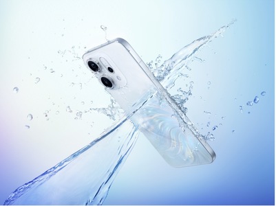 OPPO dezvăluie noua serie Reno14: strălucire în fiecare moment, cu AI Flash Photography şi design Mermaid Iridescent