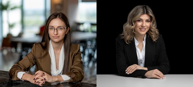 Design manipulator în mediul online. Dark Patterns integrate în arhitectura digitală