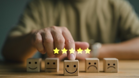 S-a lansat Merita.ro, platformă imparţială de comparaţii pentru produse, dedicată consumatorilor din România