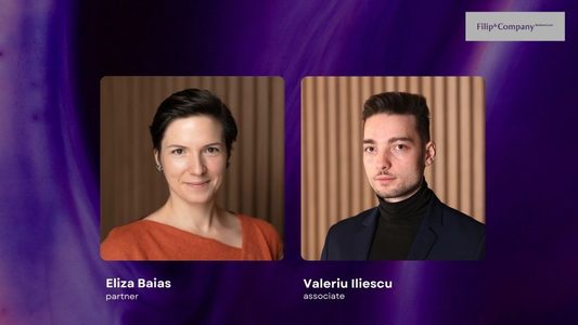 Noi reguli pentru companiile cu activ net sub limita legală: cum sunt afectate distribuirea dividendelor şi finanţarea intra-grup