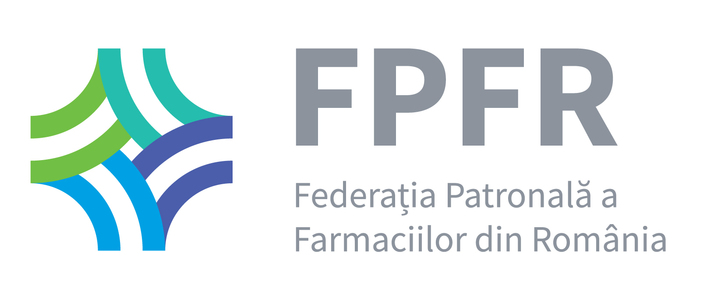 Federaţia Patronală a Farmaciilor din România (FPFR) îşi anunţă constituirea legală şi devine prima federaţie patronală naţională care reprezintă farmaciile comunitare cu capital autohton