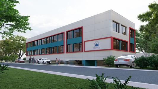 Little London International Academy îşi măreşte capacitatea liceală cu 30% pentru anul şcolar 2025-2026