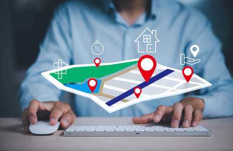 Extras de carte funciară: ghid complet pentru siguranţa tranzacţiilor imobiliare