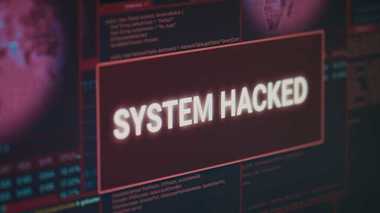 De ce firmele riscă amenzi dacă folosesc software nelicenţiat