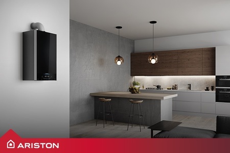 Studiu Ariston: Românii preferă temperaturi peste cele standard în apartamente, dar sunt reticenţi când vine vorba de investiţii în înnoirea echipamentelor de confort termic