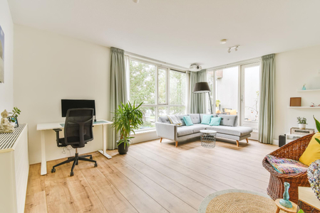 Investiţii imobiliare: de ce merită să cumperi un apartament cu 3 camere în sectorul 4