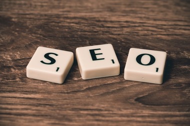 De ce merită să investeşti în optimizare SEO pentru afacerea ta?