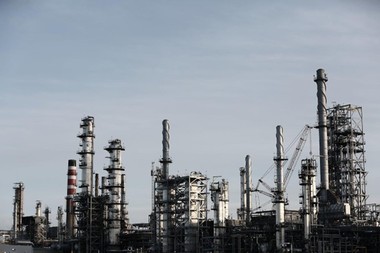 Mai mult decât un furnizor: Gruppo Damidio, partenerul care transformă nevoile clienţilor în soluţii optime