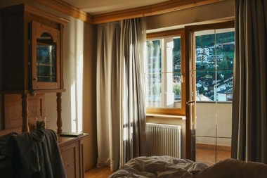 Cum influenţează caloriferele confortul ambiental în locuinţa ta?