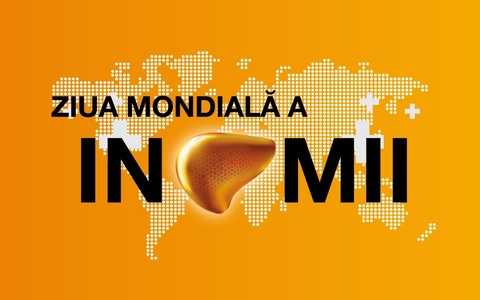 Sănătatea inimii şi a ficatului: care sunt riscurile interconectate