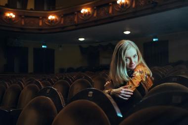 Teatrul documentar: adevăr, etică şi empatie
