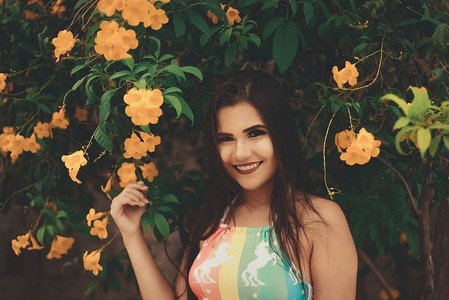 Cum se realizeaza plombele moderne, intr-o clinica dentara de top?