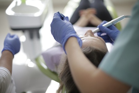 De ce clinica Upgrade Dental este alegerea ideală pentru ortodonţie