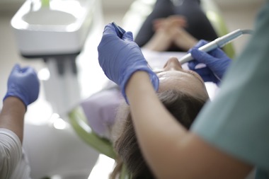 De ce clinica Upgrade Dental este alegerea ideală pentru ortodonţie