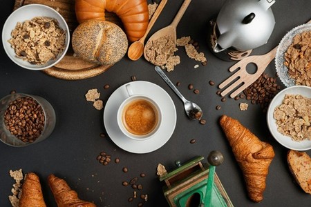 Aspecte legale pe care antreprenorii trebuie să le cunoască despre tichetele de masă