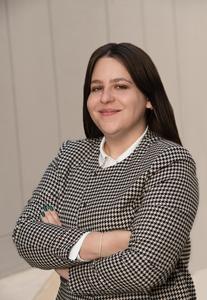 GMCID Legal obtine o decizie favorabilă în disputa privind marca „REXPUBLICA”