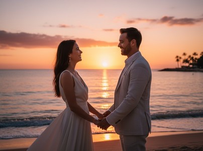 Lovv.ro, platforma unde îţi poţi găsi jumătatea