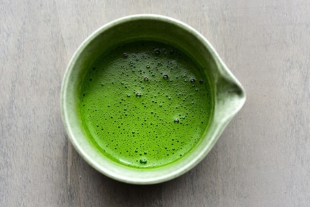 Istoria ceaiului Matcha: de la tradiţia japoneză la trend global