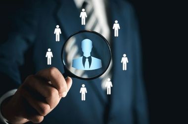 Cum se dezvoltă o cultură organizaţională sănătoasă – paşi practici pentru lideri