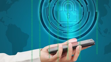 Cum să-ţi securizezi conturile de pe telefon în câţiva paşi simpli