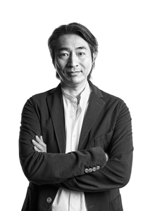 JTI lansează Ploom AURA în România