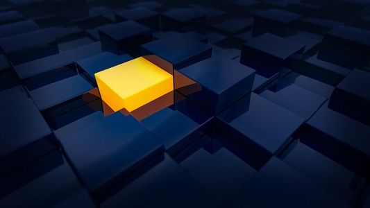 IMM-urile câştigă teren: cum accesează contracte cu statul prin DataDriven