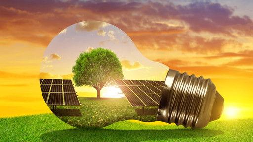 Cum funcţionează energia verde: mituri vs. realitate