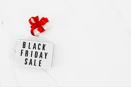 Tips & Tricks pentru cumpărături de succes de Black Friday - ghidul cumpărătorului inspirat