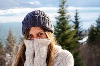 Îngrijirea tenului iarna - Cum să găseşti ofertele reale la produse dermatocosmetice de Black Friday? 