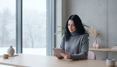 Checklist complet înainte de lansarea unui site web: ce să nu ratezi!
