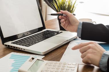 Cum transformă MyStaff salarizarea şi pontajul într-un flux unitar, fără erori