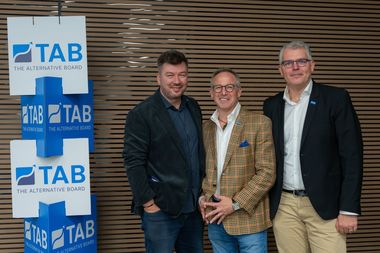 TAB România extinde în întreaga ţară modelul american de business care a susţinut creşterea a peste 25.000 de companii în întreaga lume