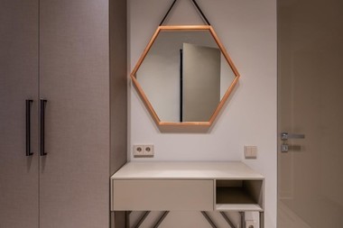 Ghid complet pentru instalarea corectă a prizelor şi întrerupătoarelor în locuinţă