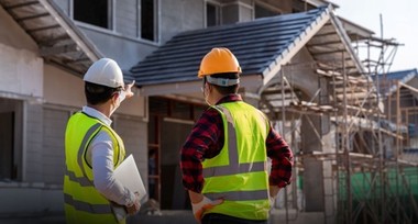 De la structură la finisaj: etapele unei construcţii fără compromisuri