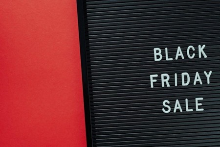 Top 7 produse de cumpărat de Black Friday pentru o sănătate echilibrată