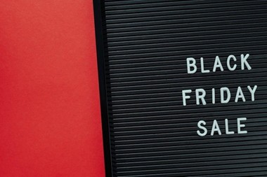 Top 7 produse de cumpărat de Black Friday pentru o sănătate echilibrată