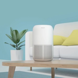 Home enthusiasts: Cum îşi echipează pasionaţii de casă locuinţele de Black Friday? - Oferte pentru un aer curat şi confort optim în fiecare cameră