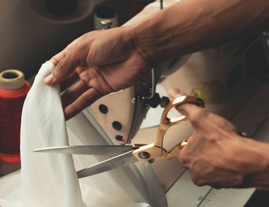 Croitoria ca terapie: Ce merită să adaugi în trusa ta de Black Friday