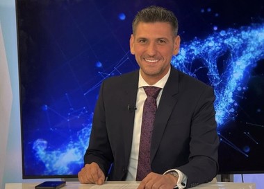 Importanţa consulturilor interdisciplinare înainte de intervenţiile estetice, explicată de dr. Ioan Bogdan Furtună