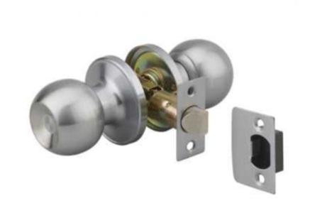 5 soluţii eficiente pentru a spori siguranţa uşilor tale