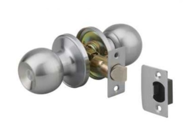 5 soluţii eficiente pentru a spori siguranţa uşilor tale