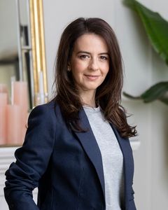 2Performant anunţă consolidarea echipei de conducere pentru trecerea la un nou nivel în business, de creştere şi extindere