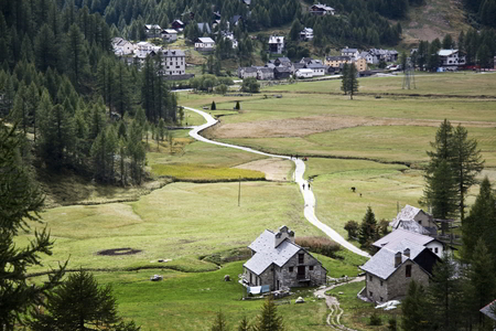 Cum să alegi un teren cu valoare pe termen lung