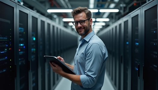 Domeniu .RO şi Găzduire Web – Soluţia completă pentru afacerea ta online în România