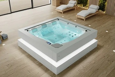 Masaje şi terapii corporale anti-îmbătrânire pentru femei de peste 40 de ani