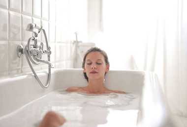 Montarea unei căzi înzidite – sfaturi şi sugestii