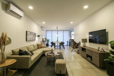 Inovaţii tehnologice recente în domeniul aparatelor de aer condiţionat: Descoperă-le şi tu!