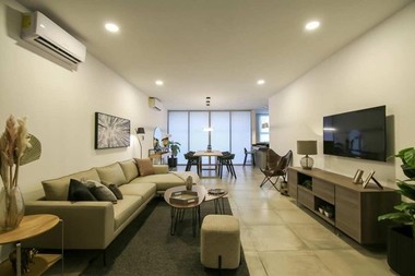 Inovaţii tehnologice recente în domeniul aparatelor de aer condiţionat: Descoperă-le şi tu!